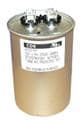 Knowles / Illinois Capacitor SFT48T40L393Z-0000